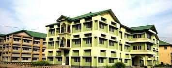 Dibrugarh_University_Institute_of_Engineering_and_Technology